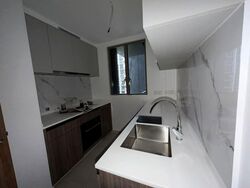 North Gaia (D27), Condominium #626993501